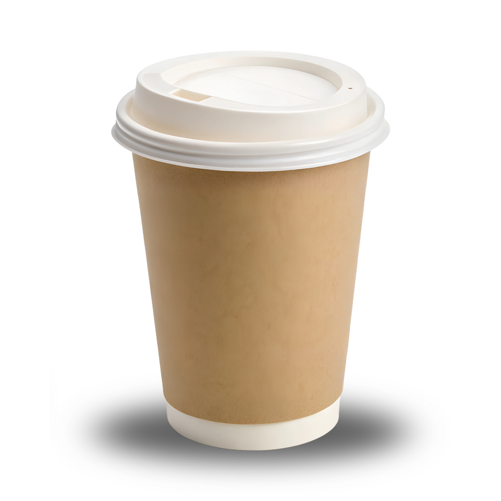 <h1>Vad sparar du med MyBrew?</h1>